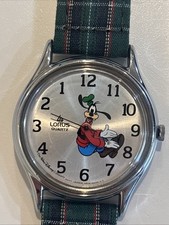 Disney backward goofy for sale  Trenton