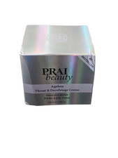 Prai beauty ageless for sale  LONDON