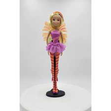 Winx club doll for sale  Hudson