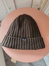 Jack wolfskin stormlock for sale  DERBY