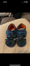 Gruffalo boy slippers for sale Gruffalo boy slippers for sale  HAYLING ISLAND