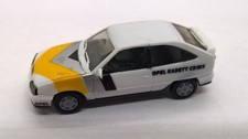 Herpa 3546 pel gebraucht kaufen  Wiefelstede