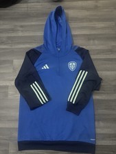 Leeds utd training for sale  WESTCLIFF-ON-SEA