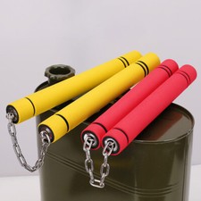 Nunchaku martial arts d'occasion  Expédié en France