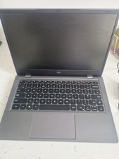 Egl laptop excellent for sale  CASTLEFORD