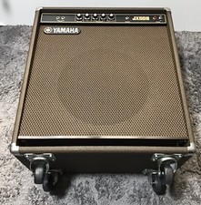 Yamaha jx50b vtg for sale  Chicago