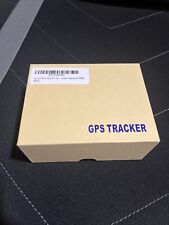 Localizzatore gps auto usato  Zelbio