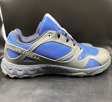 Merrell altalight youth for sale  Rock Springs