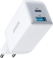 Anker 65w usb gebraucht kaufen  Langenlonsheim