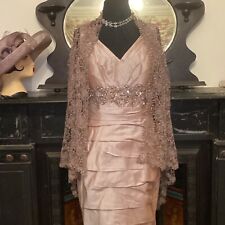 Ian stuart mother for sale  ROMNEY MARSH