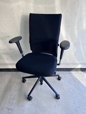 Vitra soft drehstuhl gebraucht kaufen  Essen