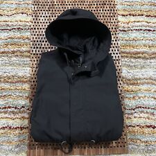 m65 field jacket black for sale m65 field jacket black for sale Portland