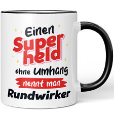 Einen superhelden hne gebraucht kaufen  Deutschland