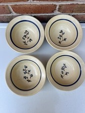 Set handmade signed for sale  Martinsburg