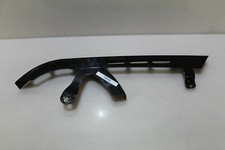 Zahnriemen abdeckung harley gebraucht kaufen  Brake