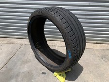 Michelin tire 245 for sale  Rancho Cordova