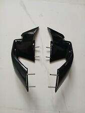 Bmw s1000rr winglets gebraucht kaufen  Balzhausen