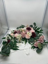 Floroom arch flowers for sale  Modesto