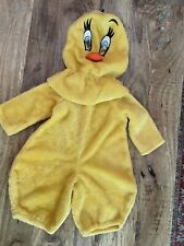 Looney tunes tweety for sale  Provo