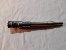 9206 flex geradschleifer gebraucht kaufen  Essen