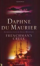 Frenchman creek daphne for sale  UK