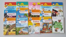 Minibücher wissen pixi gebraucht kaufen  Ulm