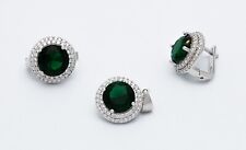 925 silber set gebraucht kaufen  Emmelshausen