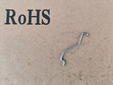 Leva gas carburatore usato Leva gas carburatore usato  Parma