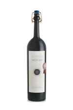 Grappa poli sassicaia usato  Casamarciano