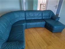 Relativ alte große gebraucht kaufen  Kalbach