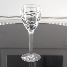 Jasper conran aura for sale  WAKEFIELD