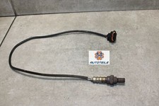 Pel meriva astra gebraucht kaufen  Gelsenkirchen