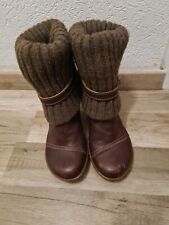 Art company stiefeletten gebraucht kaufen  Winnenden