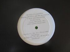 Usado, HOTEL FLAMINGO LAS VEGAS 1950'S RADIO JINGLE SPOT 12" COMMERCIAL ADVERTISING comprar usado  Enviando para Brazil