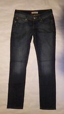 Jeans levis 571 d'occasion  Paris XIII