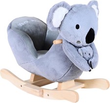 schaukelpferd schaukeltier gebraucht kaufen schaukelpferd schaukeltier gebraucht kaufen Lichtenfels