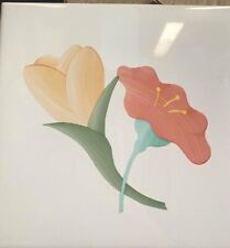 Ceramica bardelli davide usato Ceramica bardelli davide usato  Conversano