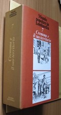 Libro cremona suo usato  Italia