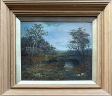 Wallace countryside landscape for sale  HASSOCKS