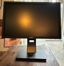 Monitor lcd dell usato  Roma