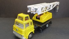 Vintage dinky toys for sale  WHITCHURCH