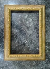 Cornice legno lavorazione usato  Lecce
