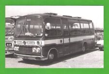 Coach photo n.c. for sale  BIRMINGHAM