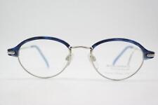 Vintage brille eschenbach gebraucht kaufen  Deutschland