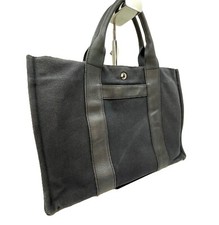 Hermes sac arne d'occasion  Expédié en Belgium