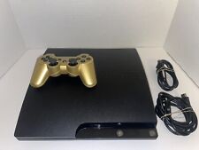 Sony playstation ps3 for sale  Louisville