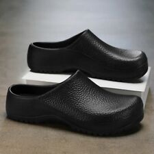 Clogs homme femme d'occasion  Soyaux