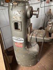 Union graduate wood for sale  DIDCOT