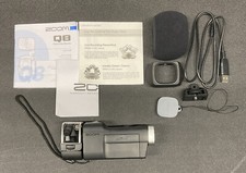 zoom recorder for sale zoom recorder for sale Fort Wayne