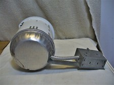 Cooper lighting halo for sale  De Soto